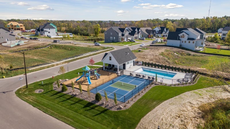 1998 Leaping Deer Cir, Medina, MN 55340