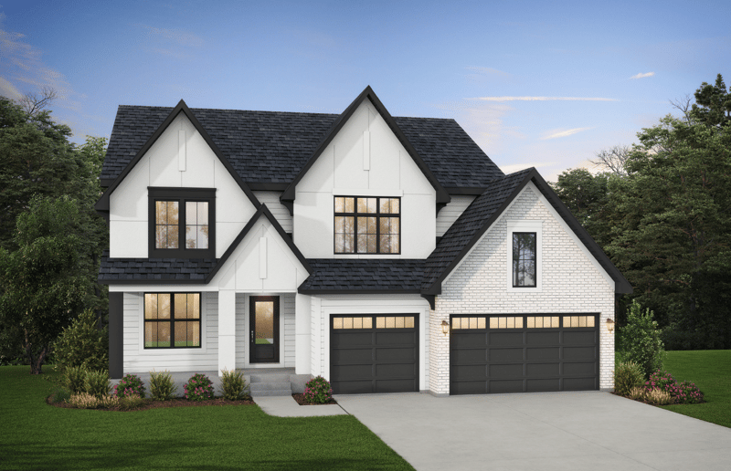 1998 Leaping Deer Cir, Medina, MN 55340