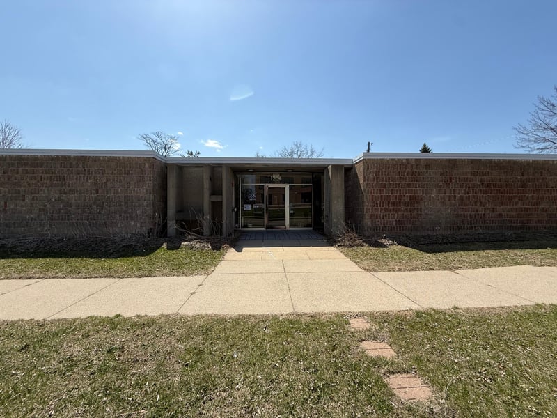 1204 7th St S, Saint Cloud, MN 56301
