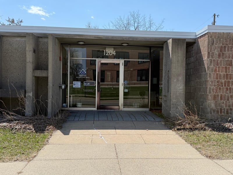 1204 7th St S, Saint Cloud, MN 56301