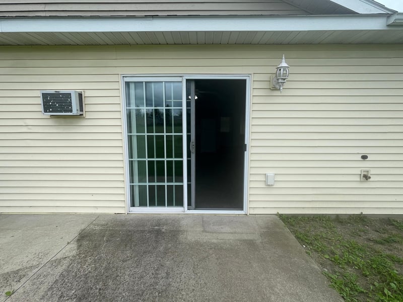 316A 2nd St NE, Bertha, MN 56437