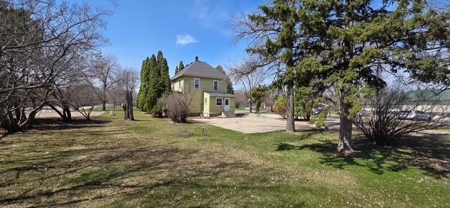 1205 N Nokomis NE, Alexandria, MN 56308