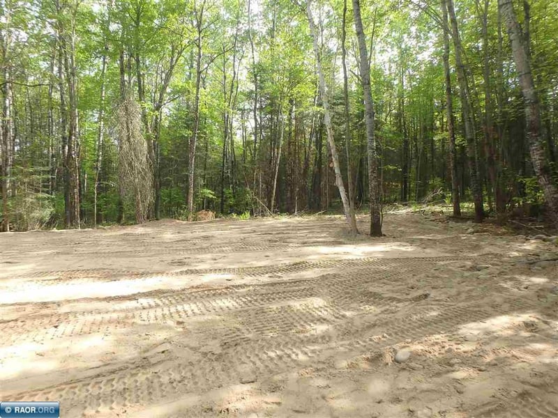 TBD Vermilion Lake Rd, Cook, MN 55723