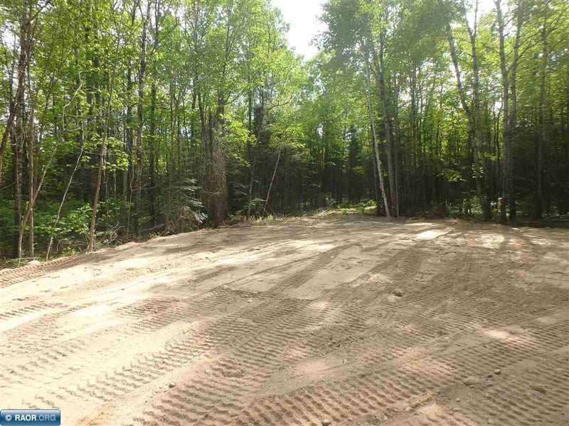 TBD Vermilion Lake Rd, Cook, MN 55723