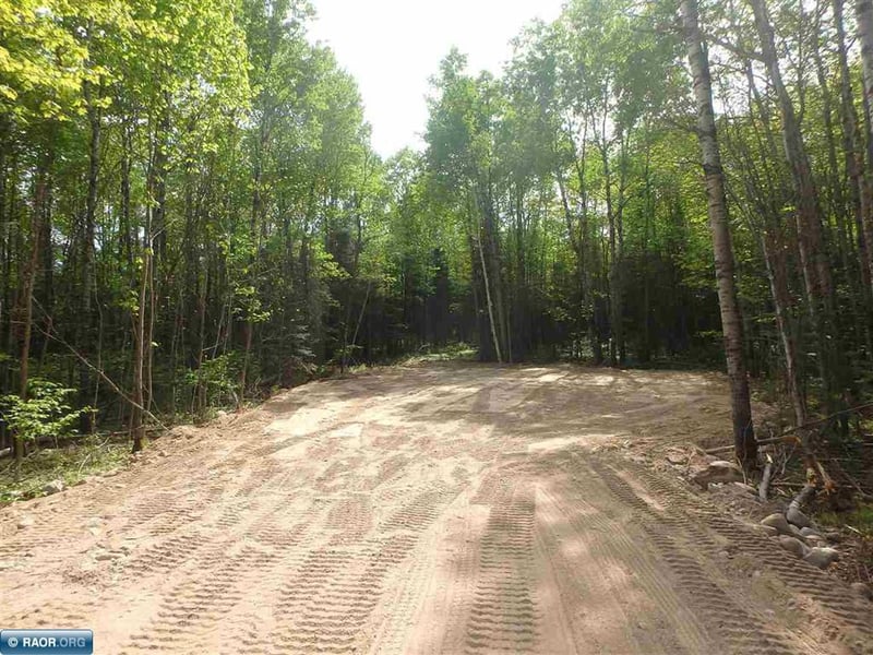 TBD Vermilion Lake Rd, Cook, MN 55723