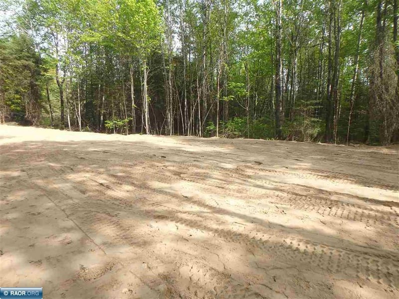 TBD Vermilion Lake Rd, Cook, MN 55723