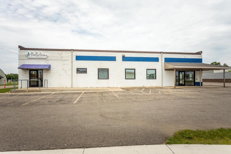 115 18th Ave W, Alexandria, MN 56308