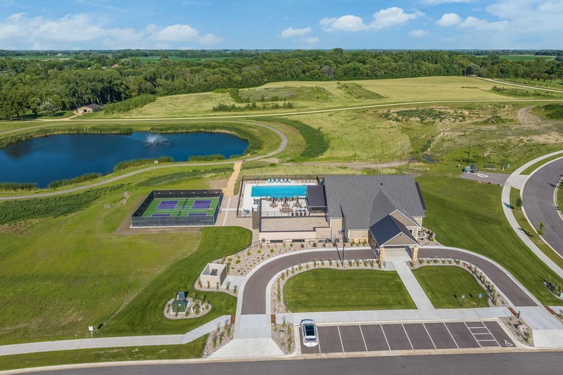 1011 Saba Blvd, Mankato, MN 56001