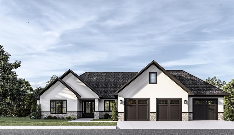 1011 Saba Blvd, Mankato, MN 56001