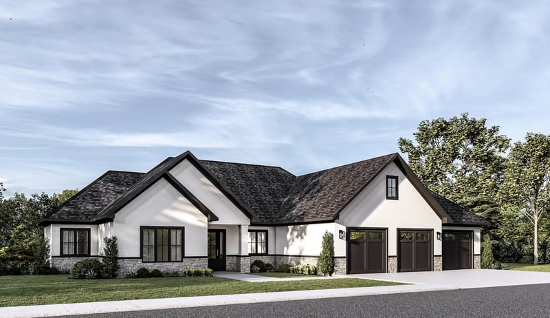 1011 Saba Blvd, Mankato, MN 56001