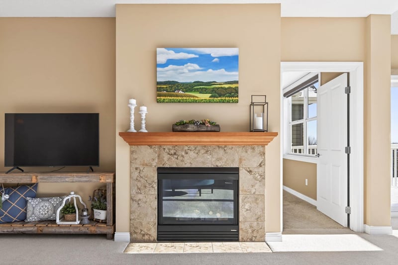 2670 Kelley Pw #317, Orono, MN 55356