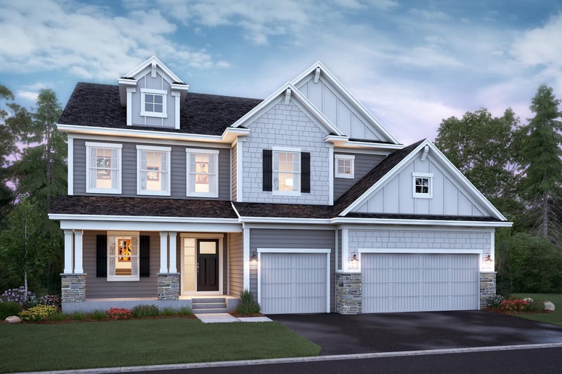 14450 107th Pl N, Maple Grove, MN 55369
