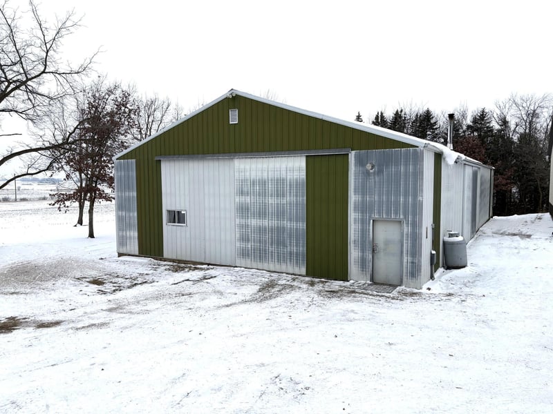 5114 NE 46th St, Owatonna, MN 55060