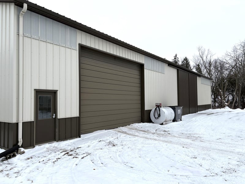 5114 NE 46th St, Owatonna, MN 55060