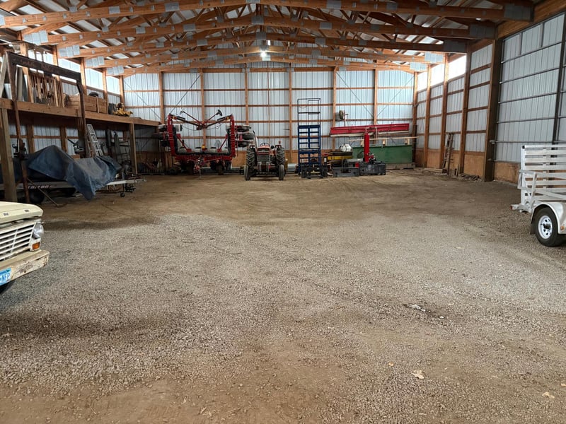 5114 NE 46th St, Owatonna, MN 55060