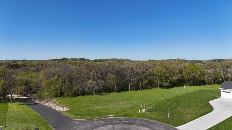 XXXX Siems Ln NE, Rochester, MN 55906