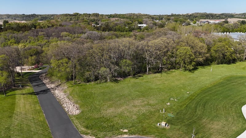 XXXX Siems Ln NE, Rochester, MN 55906