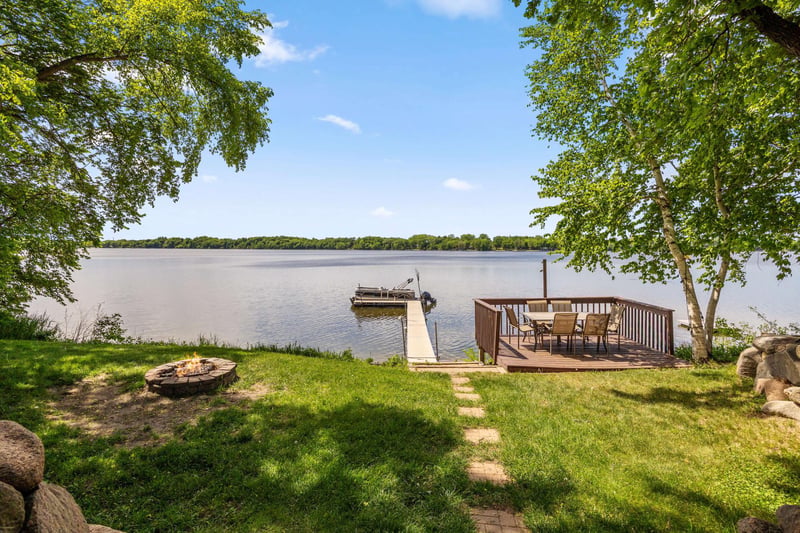 27747 742nd Ave, Dassel, MN 55325