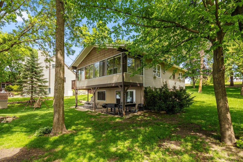 27747 742nd Ave, Dassel, MN 55325