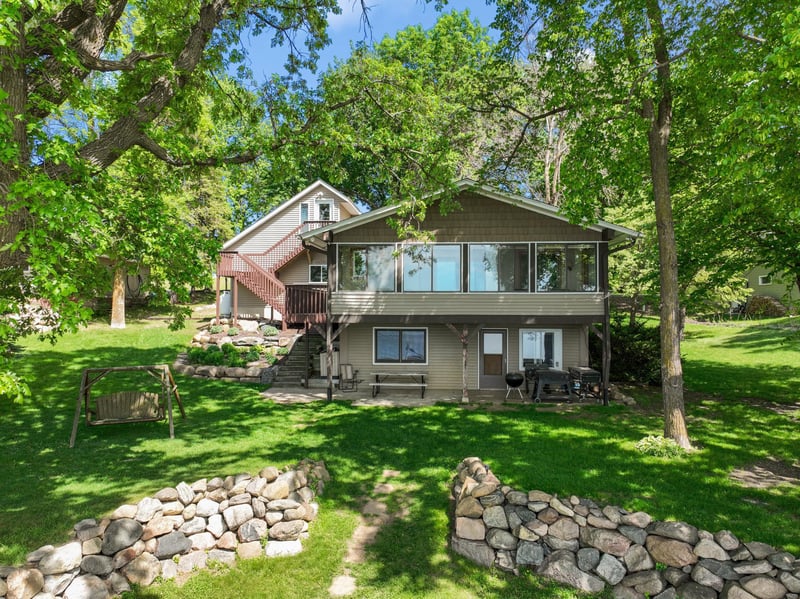 27747 742nd Ave, Dassel, MN 55325
