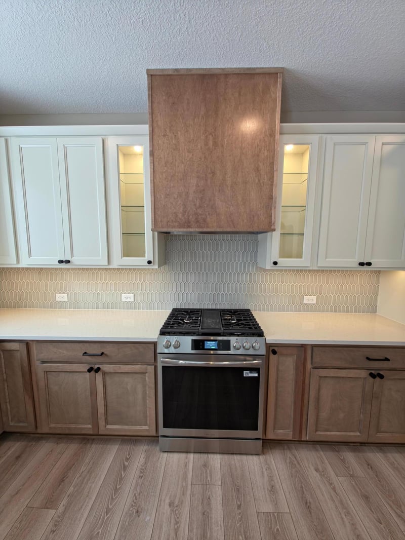 3611 Edgerton St, Vadnais Heights, MN 55127