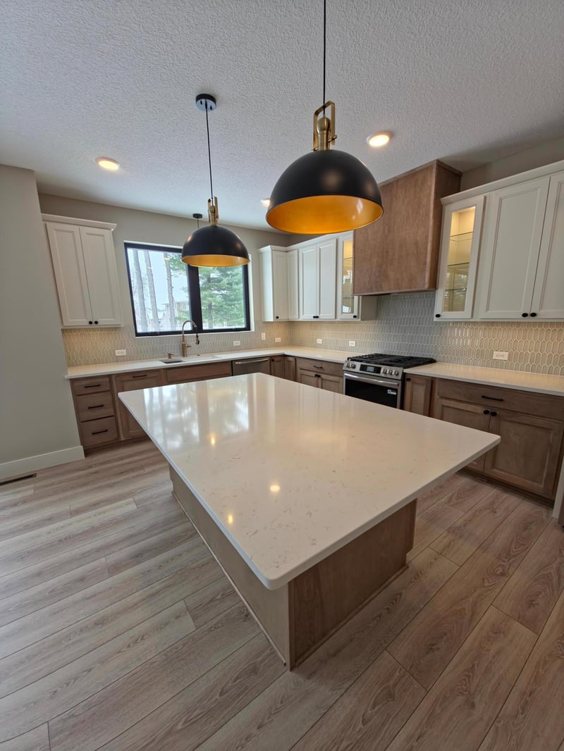 3611 Edgerton St, Vadnais Heights, MN 55127