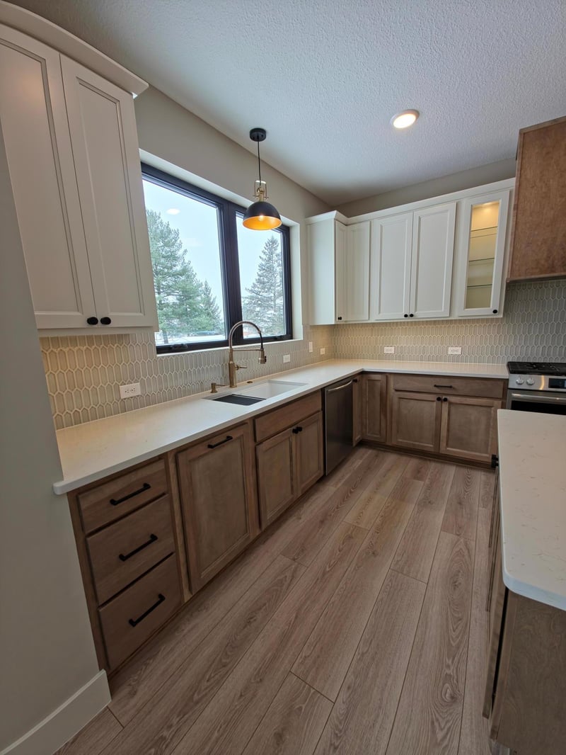 3611 Edgerton St, Vadnais Heights, MN 55127
