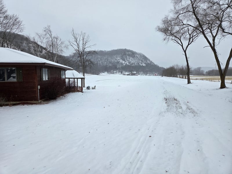 306 S Burr Oak St, Rushford, MN 55971