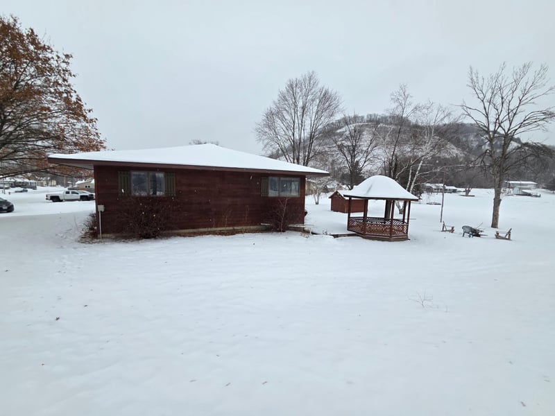 306 S Burr Oak St, Rushford, MN 55971
