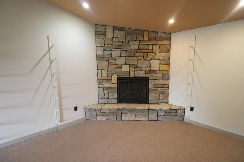 40074 Evergreen Dr, Emily, MN 56447