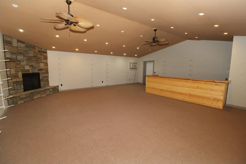 40074 Evergreen Dr, Emily, MN 56447