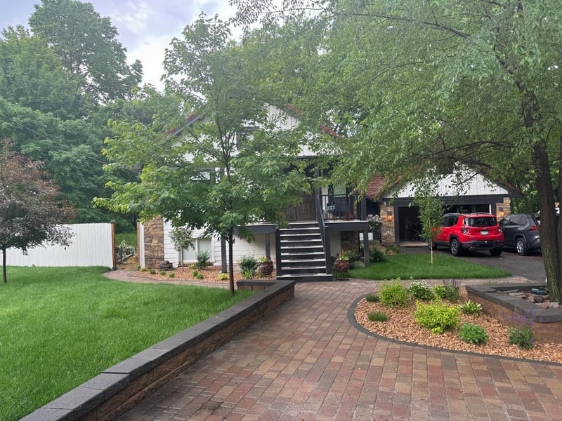 888 Dakota Ave, Orono, MN 55356
