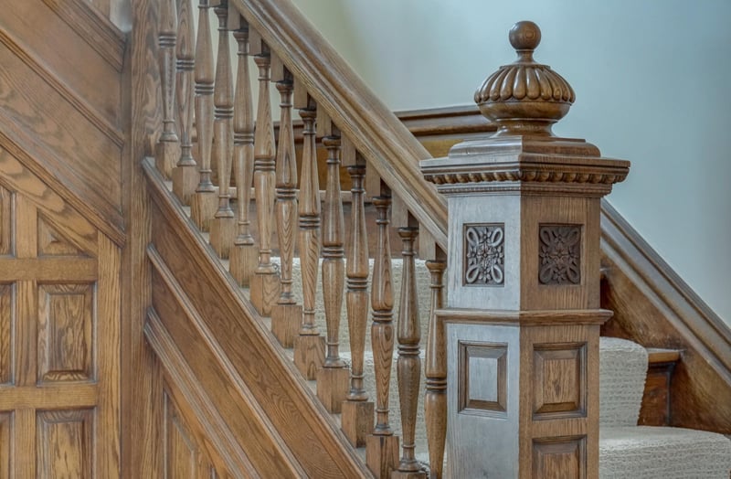 1783 Irving Ave S, Minneapolis, MN 55403