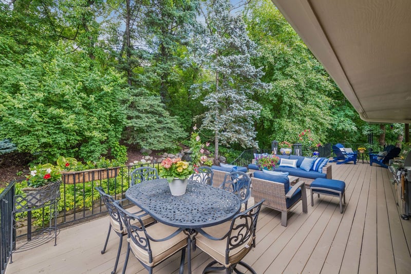 4755 Regents Walk, Excelsior, MN 55331