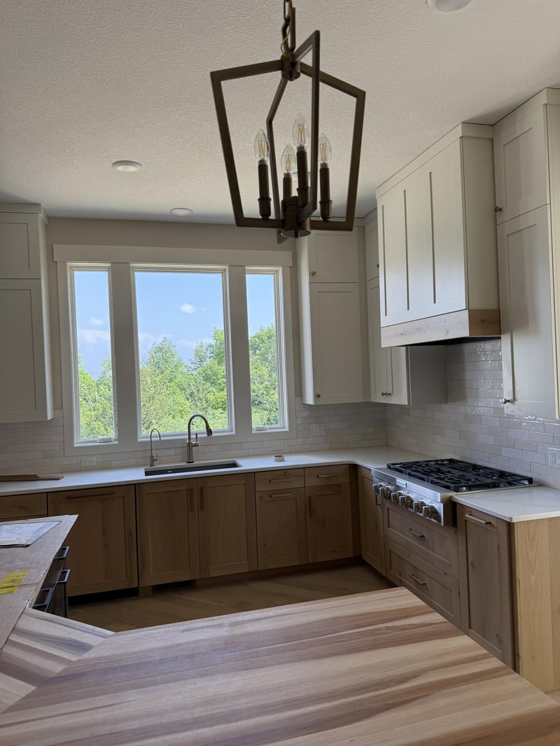 3741 Brookside Dr, Chaska, MN 55367