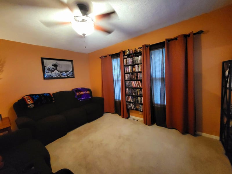 302 2nd Ave SE, Dilworth, MN 56529