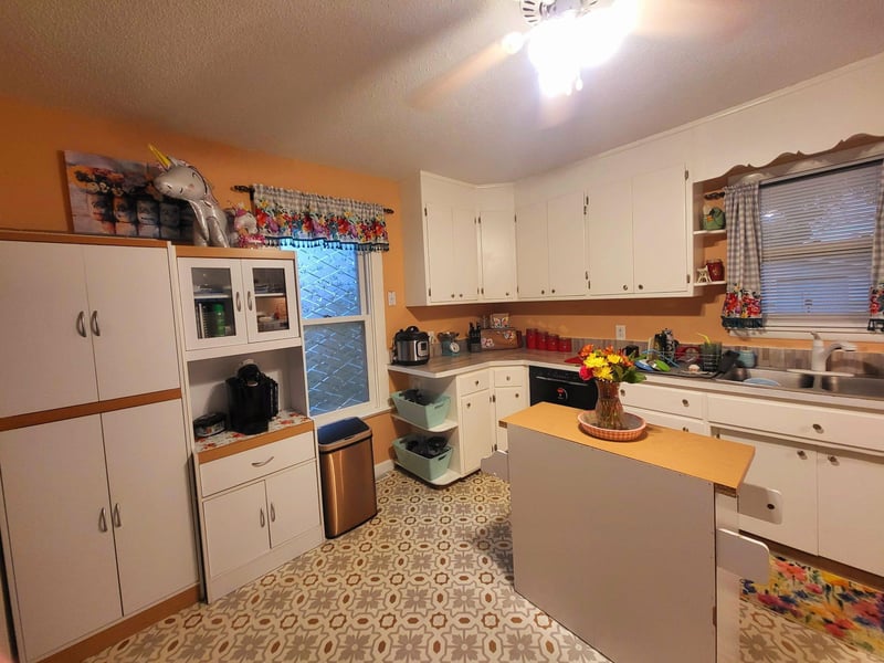302 2nd Ave SE, Dilworth, MN 56529