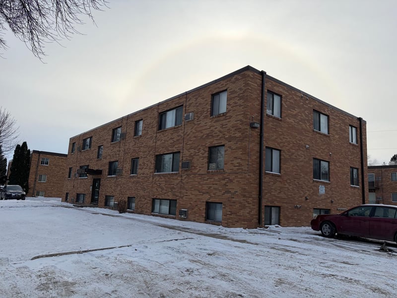 1301 20th St S, Moorhead, MN 56560