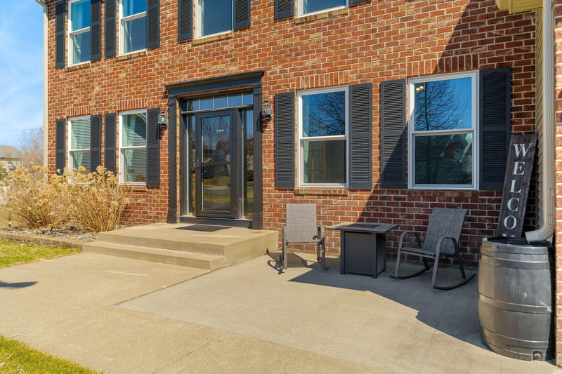 20390 Enright Way, Farmington, MN 55024