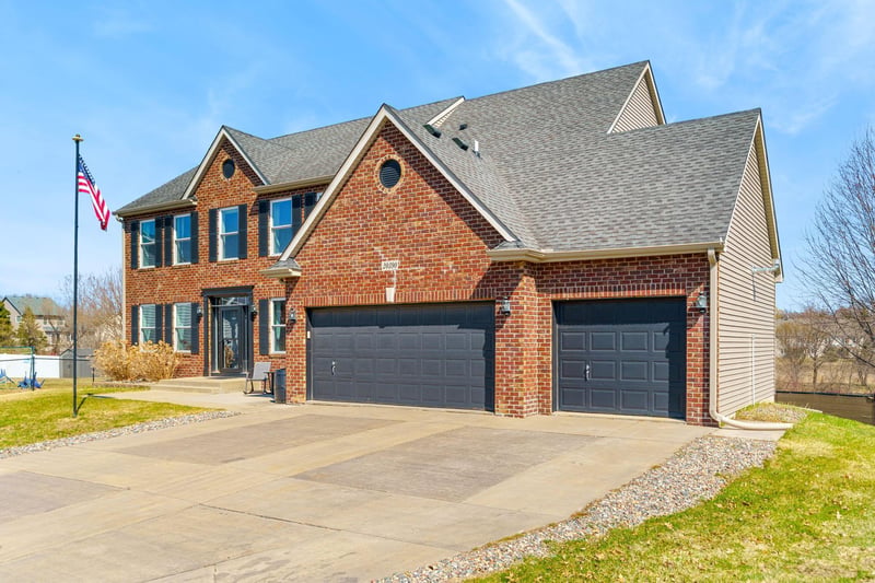 20390 Enright Way, Farmington, MN 55024
