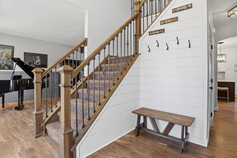 20390 Enright Way, Farmington, MN 55024