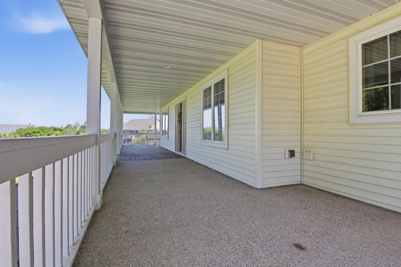 2361 Highland Trl SW, Alexandria, MN 56308