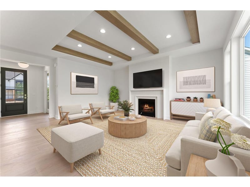 9243 Timberland Trl, Eden Prairie, MN 55347