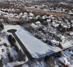 9271 Timberland Trl, Eden Prairie, MN 55347