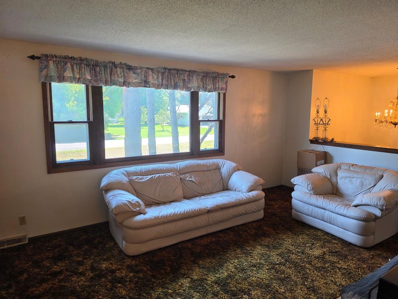 17800 Fluorine St NW, Ramsey, MN 55303