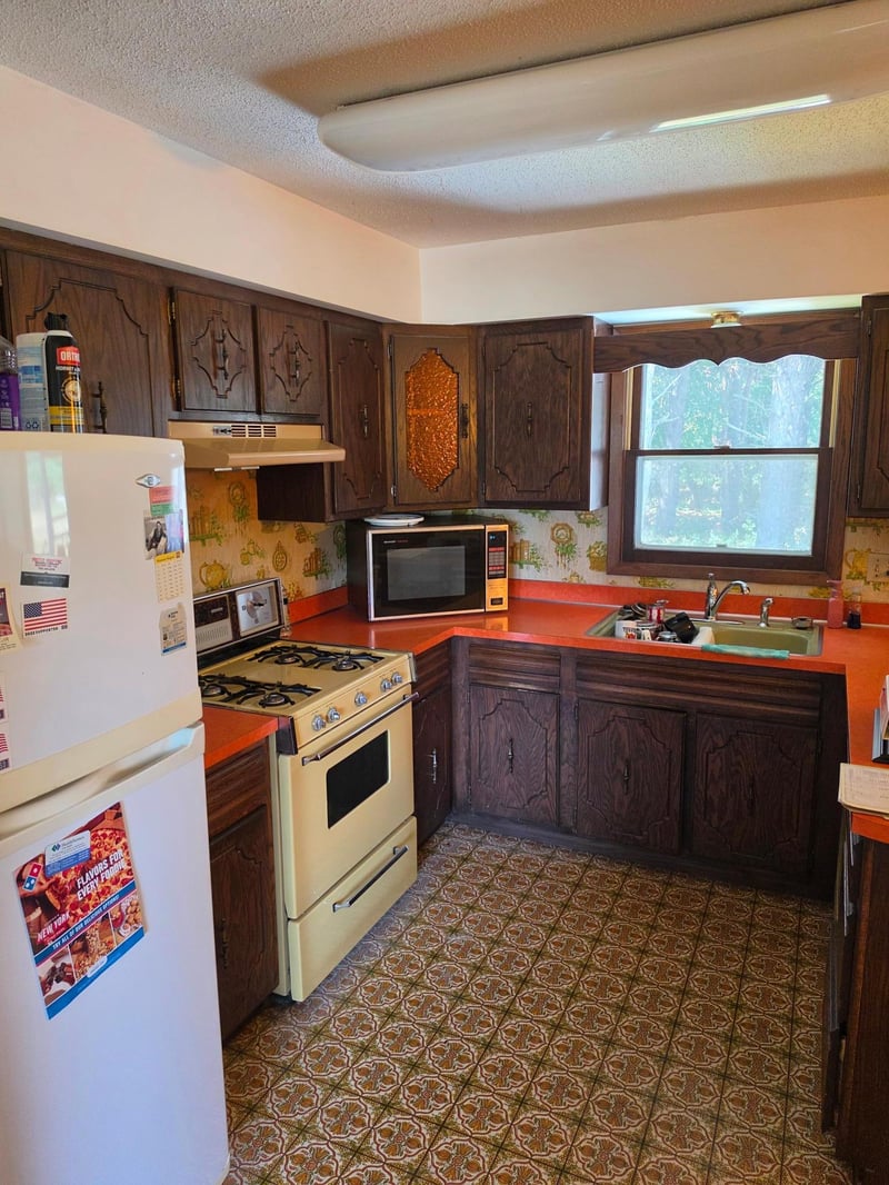 17800 Fluorine St NW, Ramsey, MN 55303