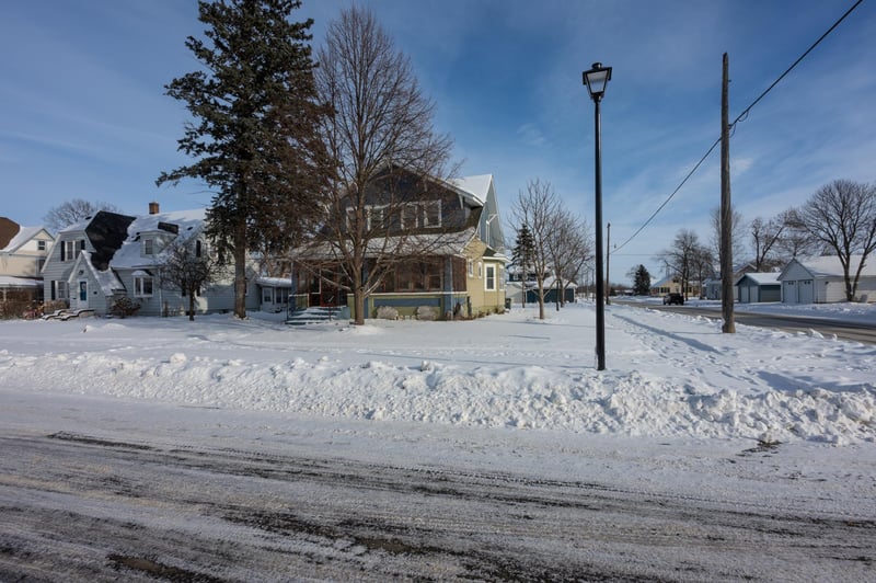 533 Pine St S, Sauk Centre, MN 56378