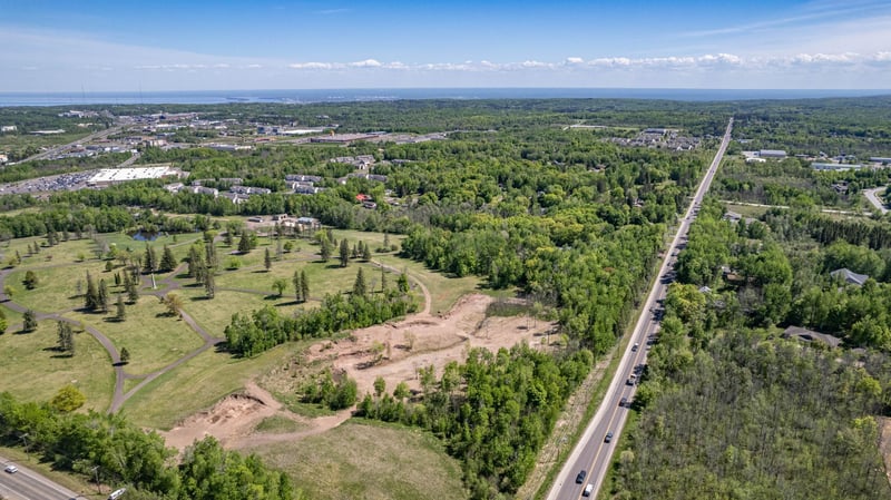 42xa Stebner Rd, Hermantown, MN 55811