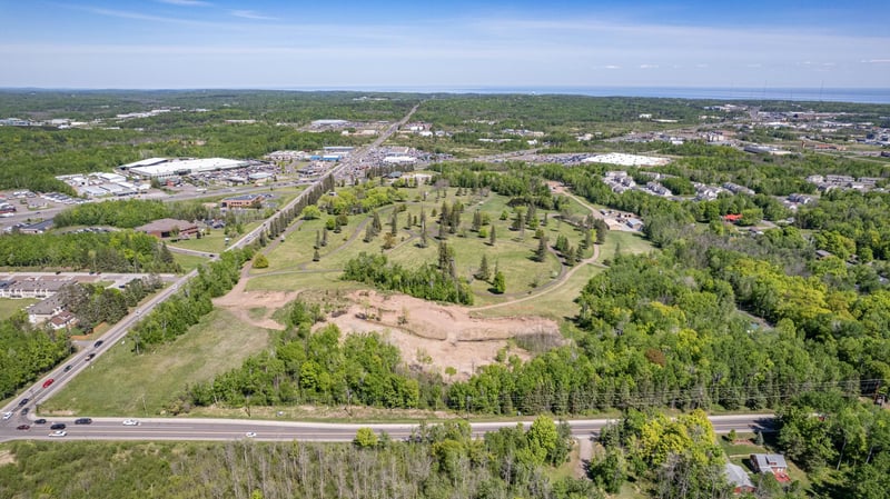 42xb Stebner Rd, Hermantown, MN 55811