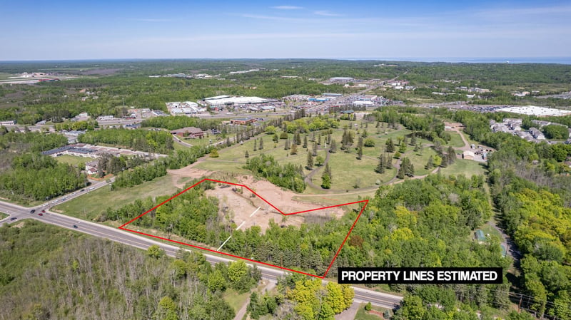 42xb Stebner Rd, Hermantown, MN 55811